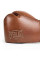 Боксерські рукавиці Everlast 1910 Training Gloves Hook and Loop Brown
