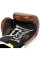 Боксерські рукавиці Everlast 1910 Training Gloves Hook and Loop Brown