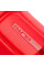 Боксерські рукавиці Everlast Powerlock 2 Hook & Loop Pro Training Gloves Red