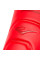 Боксерські рукавиці Everlast Powerlock 2 Hook & Loop Pro Training Gloves Red