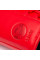 Боксерські рукавиці Everlast Powerlock 2 Hook & Loop Pro Training Gloves Red