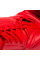 Боксерські рукавиці Everlast Powerlock 2 Hook & Loop Pro Training Gloves Red