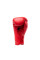 Боксерські рукавиці Everlast Powerlock 2 Hook & Loop Pro Training Gloves Red