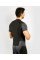 Рашгард Venum G-Fit Rashguard Short Sleeves Grey Black