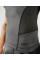 Рашгард Venum G-Fit Rashguard Short Sleeves Grey Black