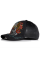 Кепка Affliction Alley Wreck Hat