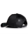 Кепка Affliction Alley Wreck Hat