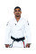 Кімоно Tatami Elements Superlite Gi White