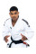 Кімоно Tatami Elements Superlite Gi White