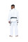 Кімоно Tatami Elements Superlite Gi White