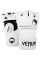 Рукавиці Venum Impact MMA Gloves Skintex Leather White