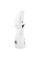 Рукавиці Venum Impact MMA Gloves Skintex Leather White