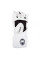 Рукавиці Venum Impact MMA Gloves Skintex Leather White