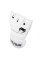 Рукавиці Venum Impact MMA Gloves Skintex Leather White