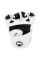 Рукавиці Venum Impact MMA Gloves Skintex Leather White