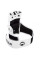 Рукавиці Venum Impact MMA Gloves Skintex Leather White