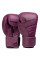 Боксерські рукавиці Hayabusa T3 LX Boxing Gloves Wine