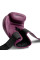 Боксерські рукавиці Hayabusa T3 LX Boxing Gloves Wine