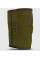 Наколінники для ММА Venum Kontact Khaki Black