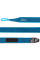 Бинти Hayabusa Perfect Stretch Hand Wraps Blue Geo