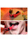 Капа SafeJawz Marvel Deadpool Mouthguard Adult