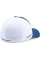 Бейсболка Under Armour Golf Eagle 4.0 Cap Academy