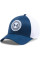 Бейсболка Under Armour Golf Eagle 4.0 Cap Academy