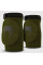 Захист ліктя Venum Kontact Khaki Black
