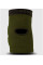 Захист ліктя Venum Kontact Khaki Black