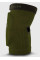 Захист ліктя Venum Kontact Khaki Black