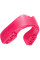 Капа SafeJawz Intro Series - Pink Adult