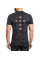 Футболка Affliction Forever Cross T-Shirt