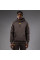 Худі UFC Venum FIGHT WEEK 4.0 PLAIN VERSION Men's Hoodies Brown