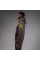 Худі UFC Venum FIGHT WEEK 4.0 PLAIN VERSION Men's Hoodies Brown