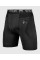 Компресійні шорти Venum G-Fit Compression Shorts Black Black