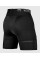 Компресійні шорти Venum G-Fit Compression Shorts Black Black