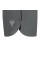 Шорти для MMA RDX T15 Fight Shorts Grey