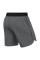 Шорти для MMA RDX T15 Fight Shorts Grey