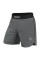 Шорти для MMA RDX T15 Fight Shorts Grey