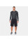 Компресійна футболка Under Armour CoolSwitch Long Sleeve Compression Shirt Graphite