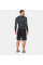 Компресійна футболка Under Armour CoolSwitch Long Sleeve Compression Shirt Graphite