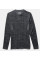 Компресійна футболка Under Armour CoolSwitch Long Sleeve Compression Shirt Graphite