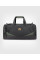 Сумка Venum Evo 2 Trainer Lite Sports Bags Black Khaki