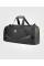 Сумка Venum Evo 2 Trainer Lite Sports Bags Black Khaki