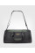 Сумка Venum Evo 2 Trainer Lite Sports Bags Black Khaki
