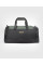 Сумка Venum Evo 2 Trainer Lite Sports Bags Black Khaki