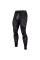 Компресійні штани Venum Gladiator 3.0 Spats Black
