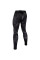 Компресійні штани Venum Gladiator 3.0 Spats Black