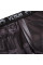Компресійні штани Venum Gladiator 3.0 Spats Black