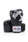 Боксерські рукавиці Fairtex BGV1 Universal Gloves Nation Black